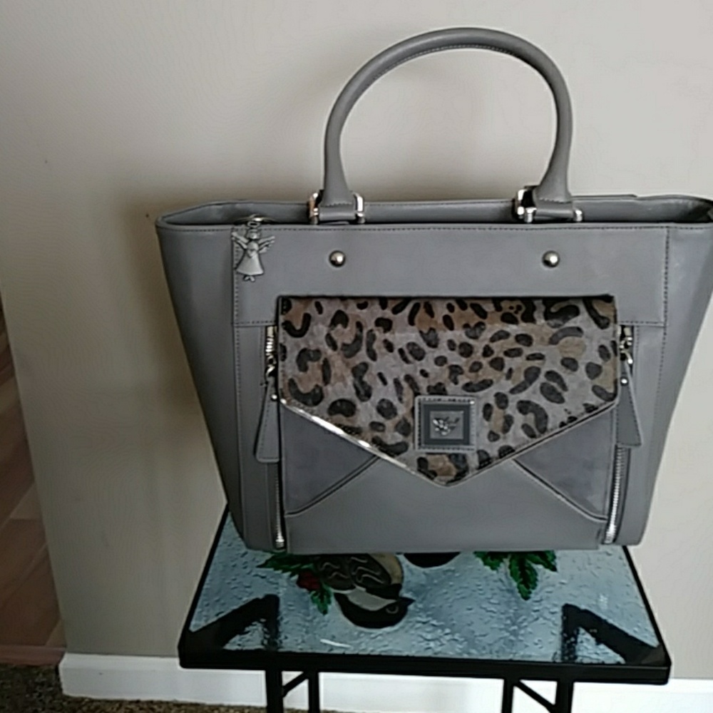 Purse